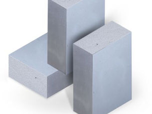 AAC Block Size: Advantages & Disadvantages