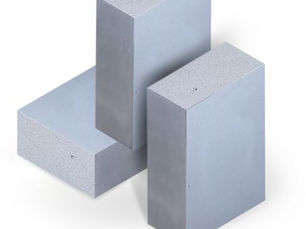 AAC Block Size: Advantages & Disadvantages