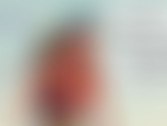 Risk Management in Outdoor and Adventure Programs