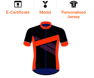 Right-Panel copy.png