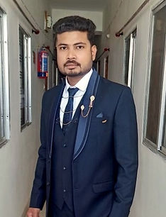 WhatsApp%20Image%202020-03-24%20at%203.4