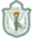 DPS
