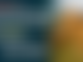 🐄 विशेष रिपोर्ट — Lumpy Skin Disease (लंपी वायरस) का मध्यप्रदेश में फिर प्रकोप