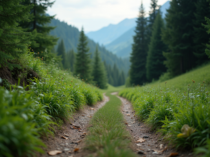 Unforgettable Tailored Adventure Journeys