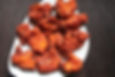 Fish Pakora