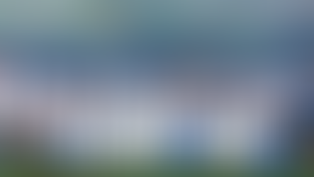 Champions Trophy 2025 Winner Team India भारत ने 12 साल बाद चैंपियंस ट्रॉफी पर किया कब्जा, फाइनल में न्यूजीलैंड को 4 विकेट से हराया 