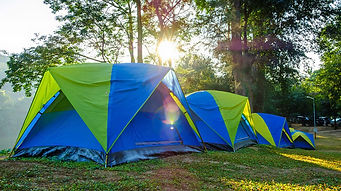 1539265268_shutterstock_1006005931.jpg.j