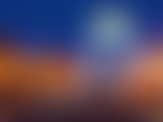 राजधानी में कोरोना के नए आंकड़ों ने फिर डराया, क्या दिल्ली में फिर बुरे होने वाले हैं हालात?