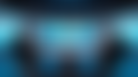 अंतर्राष्ट्रीय खबरें: जानें इसका महत्व