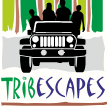 tribescapes