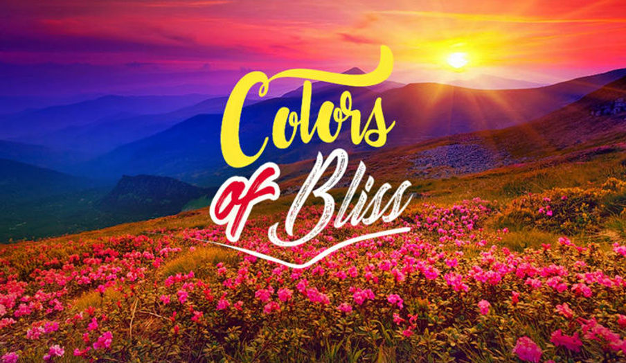 1499683375_colors_of_bliss.png.jpg
