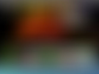 Camping in Bargi Dam with Adventure Sports