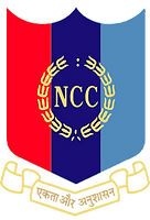 Emblem_of_National_Cadet_Corps_(India).p