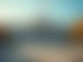 आज के राजनीतिक परिदृश्य को समझना