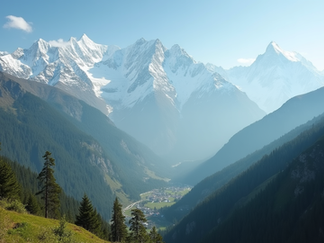 Exploring Hampta Pass Best Time: Your Ultimate Guide and Tips