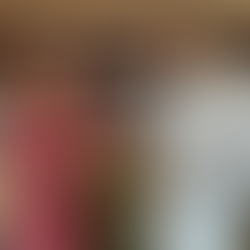 सोहा अली खान ने भाई सैफ अली खान संग मनाया राखी का त्योहार