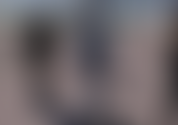 CDS बिपिन रावत बोले- चीन के साथ अगर फेल हुई बातचीत तो सैन्य विकल्प मौजूद