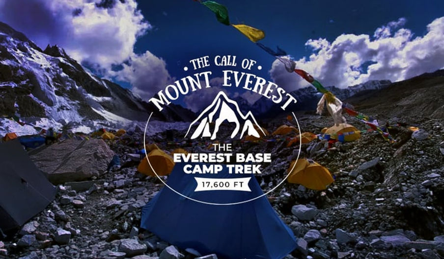 1516271436_Everest-Base-Camp-Trek.png.jp