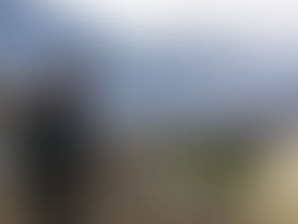 Passion of Mountaineering | By Ashutosh Tiwari