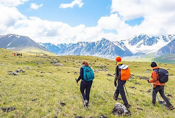 Mongolia_Altai_Tavan_Bogd_Potanin_Glacie