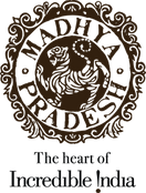 madhya-pradesh-tourism