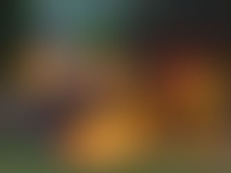 Camping at Home during Lockdown