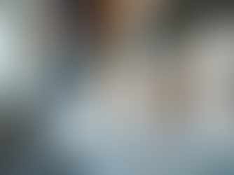 Why AAC Blocks Are Revolutionizing Indian Construction