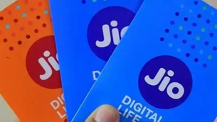Jio के 84 दिन वैलिडिटी वाले इन प्लान में मिलेगा अनलिमिटेड डेटा और कॉलिंग