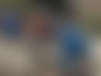 Elevating team collaboration and productivity in the outdoors