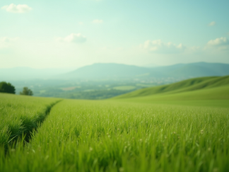 Celebrate Freedom Under the Stars Join the Exciting Independence Day Special Camping & Hiking at Indrana!