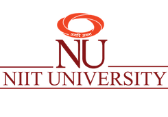 NIIT-University-Taking-the-Course-of-Ent