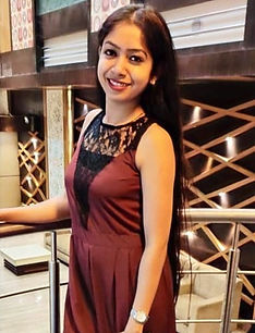 67158285_2314267878660229_22253074675610