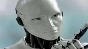 Covid-19:कोरोना वायरस ने बदला खरीदारी का तरीका, रोबोट कर रहे हैं शॉपिंग में मदद