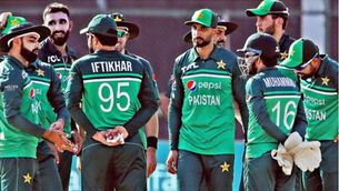 PAK vs SL: पाकिस्तान का अब क्या होगा? श्रीलंका के खिलाफ नॉकआउट मैच से पहले करवट लेगा कोलंबो का मौसम