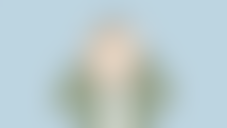 जानें कब चिंता करने की आदत के बारे में आपको ज्‍यादा चिंतित होना चाहिए