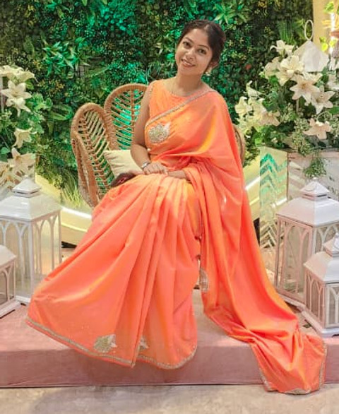 Director Rekha .jpeg