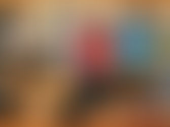 To rent or not to rent