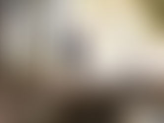 Trekking Rules and Regulations