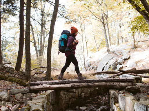 Trekking Rules and Regulations