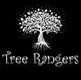 tree rangers