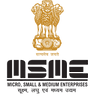 msme