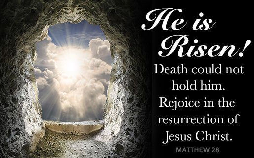 Easter 2020 meaning in Hindi | ईस्टर