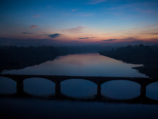 Exploring the Best of Jabalpur: A 2-Night, 3-Day Itinerary