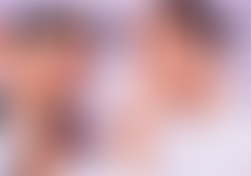 सचिन पायलट के तेवर नरम, कांग्रेस के केंद्रीय नेताओं से शुरू की बात, राहुल गांधी से मिलने का समय मांग