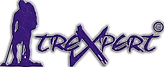 TREXPERT_LOGOS_FINAL_CDR_curve-aed1fcgs.