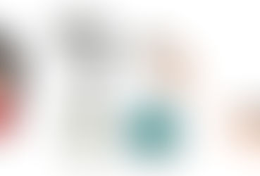 Insight into better eyesight while trekking