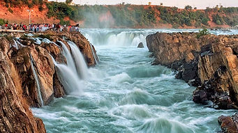 1582963049_Dhuandhar-Falls.jpg.jpg