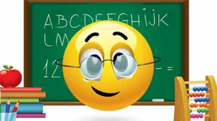 क्लास में लड़ाई क्यों नही करनी चाहिए? जवाब सुनकर हंसी रोक नहीं पाएंगे आप