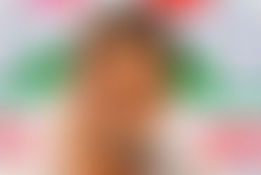 OBC, जाति जनगणना को बनाया अपना हथियार, देश की राजनीति समझ गए राहुल गांधी?