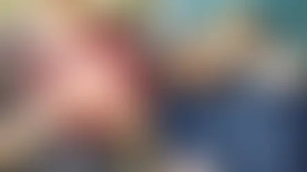 "ब्रेकफास्ट से हार्ट का है ज़बरदस्त कनेक्शन: रिसर्च के मुताबिक सुबह इतने बजे नाश्ता करने से दिल की सेहत पर क्या असर होता है?"